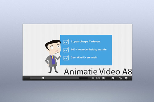 Animatie-Video-A8
