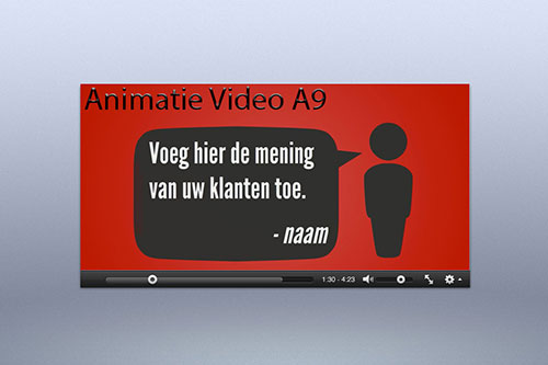 Animatie-Video-A9