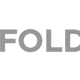 ENFOLD logo