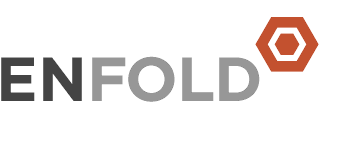 ENFOLD logo