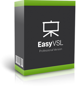 easy-vsl-box