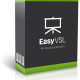 easy-vsl-box