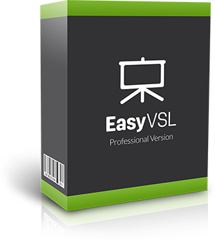 easy-vsl-box