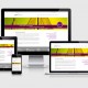 Responsive_WordPress_website_door_MegaExposure_www.Gildesoftware.nl