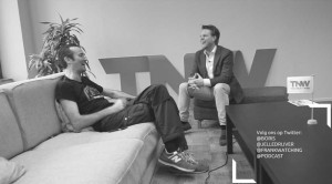 Jelle-Drijver-en-Boris-Veldhuijzen-van-Zanten-2