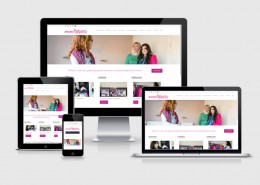 Responsive_WordPress_website_door_MegaExposure_www.mamastyliste.nl