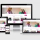 Responsive_WordPress_website_door_MegaExposure_www.mamastyliste.nl