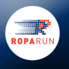 Roparun 2015