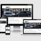 Responsive_WordPress_website_door_MegaExposure_www.the-mix.nl