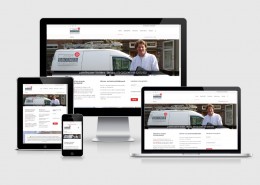 Responsive_WordPress_website_door_MegaExposure_www.joostbrouwerschilders.nl