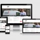 Responsive_WordPress_website_door_MegaExposure_www.joostbrouwerschilders.nl