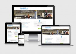 Responsive_WordPress_website_door_MegaExposure_www.keerwand.nl