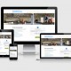 Responsive_WordPress_website_door_MegaExposure_www.keerwand.nl