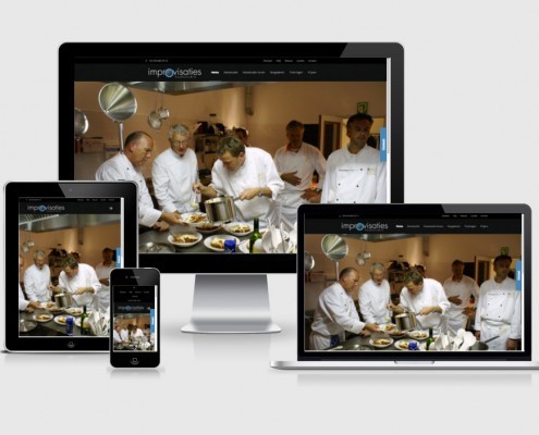 Responsive_WordPress_website_door_MegaExposure_www.kookstudioimprovisaties.nl