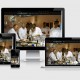 Responsive_WordPress_website_door_MegaExposure_www.kookstudioimprovisaties.nl