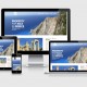 Responsive_WordPress_website_door_MegaExposure_www.property-for-sale-in-greece.com