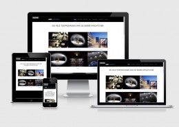 Responsive_WordPress_website_door_MegaExposure_www.seemedisplays.com