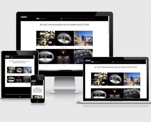 Responsive_WordPress_website_door_MegaExposure_www.seemedisplays.com