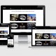 Responsive_WordPress_website_door_MegaExposure_www.seemedisplays.com