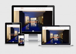 Responsive_WordPress_website_door_MegaExposure_www.wellnessrenesse.com