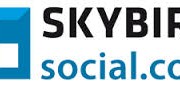 Skybird Social Media Dashboard