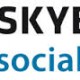 Skybird Social Media Dashboard