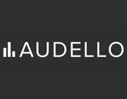 Audello_MegaExposure