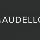 Audello_MegaExposure