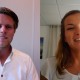 Jelle Drijver en Alice Kaal over Facebook Authorship