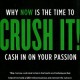 Crush-It-Gary-Vaynerchuck-240x300