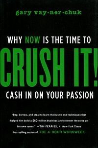 Crush-It-Gary-Vaynerchuck-240x300