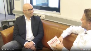 Jelle_Drijver_in_gesprek_met_Marc_de_Groot_over_zijn_boek_Succes_met_e_commerce_-_YouTube