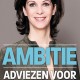 Ambitie - Annemarie van Gaal