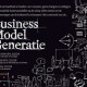 Business model generatie - Yves Pigneur, Alexander Osterwalder