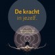 De kracht in jezelf - Joseph Murphy