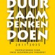 Duurzaam Denken Doen - Jan Jonker