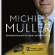 Ervaringen van een serial entrepreneur - Michiel Muller