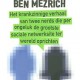 Facebook - Ben Mezrich