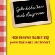 Gehaktballen met slagroom - Seth Godin