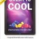 Great to cool - René Boender