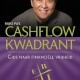Het Cachflow Kwadrant - Robert Kiyosaki