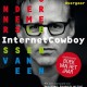 Ondernemerslessen van een internet cowboy - Ronnie Overgoor