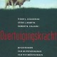 Overtuigingskracht - Noah Goldstein, Steve Martin, Robert Cialdini