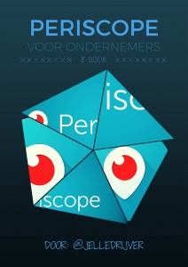 Ebook Periscope