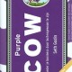 Purple cow - Seth Godin