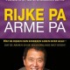 Rijke pa arme pa - Robert Kiyosaki