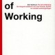 The art of working - Erik Veldhoen
