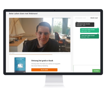 WebinarGeek_Live_Webinar