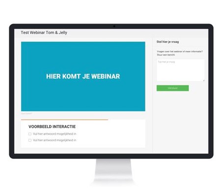 WebinarGeek_Webinar_Voorbeeld