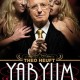 Yab Yum - Theo Heuft